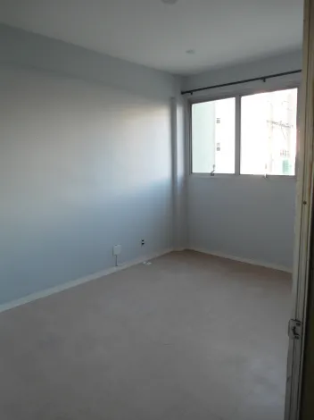 imagem 3 - Comercial - Sala em condomínio imagem 3 - Comercial - Sala em condomínio