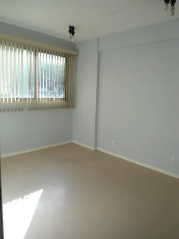 imagem 2 - Comercial - Sala em condomínio imagem 2 - Comercial - Sala em condomínio