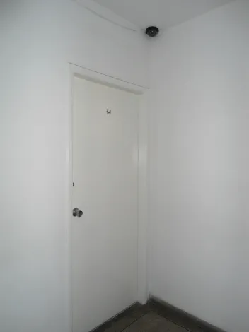 imagem 1 - Comercial - Sala em condomínio imagem 1 - Comercial - Sala em condomínio