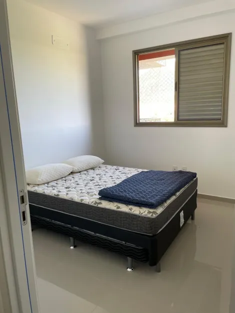 imagem 2 - Apartamento - Padrão imagem 2 - Apartamento - Padrão