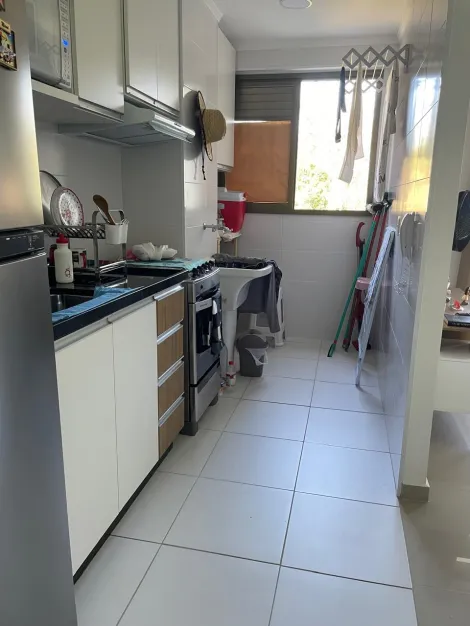 imagem 3 - Apartamento - Padrão imagem 3 - Apartamento - Padrão
