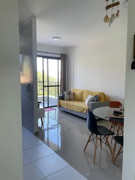 imagem 4 - Apartamento - Padrão imagem 4 - Apartamento - Padrão