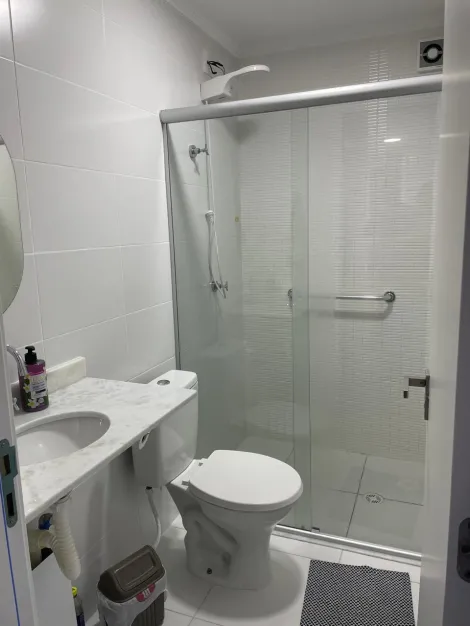 imagem 5 - Apartamento - Padrão imagem 5 - Apartamento - Padrão