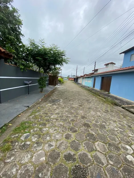 imagem 1 - Casa - Padrão imagem 1 - Casa - Padrão