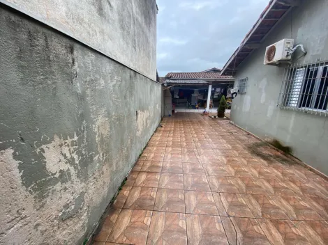 imagem 2 - Casa - Padrão imagem 2 - Casa - Padrão