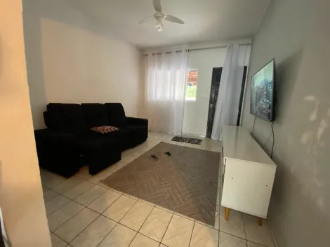 imagem 3 - Casa - Padrão imagem 3 - Casa - Padrão