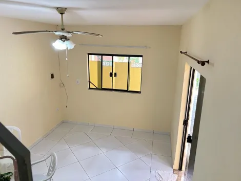 Alugar Casa / Padrão em Caraguatatuba. apenas R$ 550.000,00