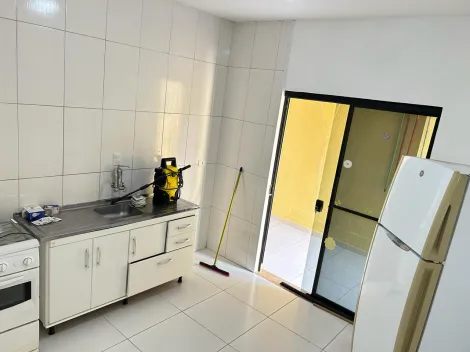 imagem 2 - Casa - Padrão imagem 2 - Casa - Padrão