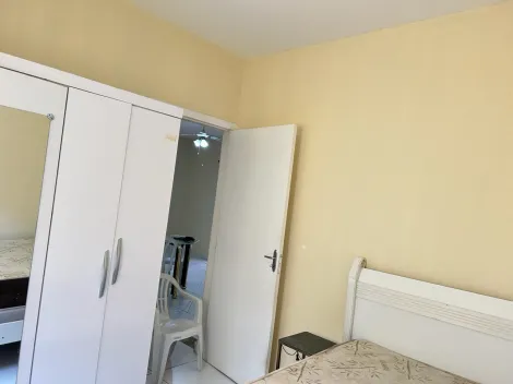 imagem 4 - Casa - Padrão imagem 4 - Casa - Padrão