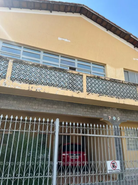 imagem 2 - Casa - Padrão imagem 2 - Casa - Padrão
