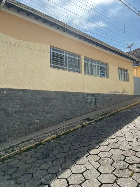 imagem 3 - Casa - Padrão imagem 3 - Casa - Padrão