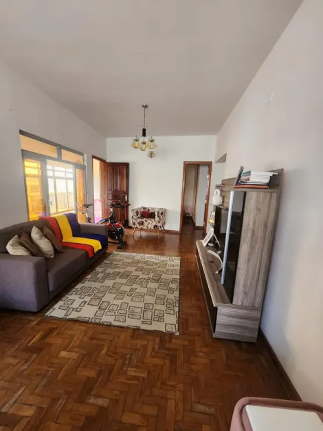 imagem 4 - Casa - Padrão imagem 4 - Casa - Padrão