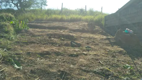 imagem 2 - Terreno - Padrão imagem 2 - Terreno - Padrão
