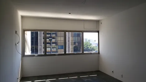 imagem 1 - Comercial - Sala em condomínio imagem 1 - Comercial - Sala em condomínio