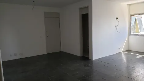 imagem 2 - Comercial - Sala em condomínio imagem 2 - Comercial - Sala em condomínio