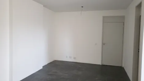 imagem 3 - Comercial - Sala em condomínio imagem 3 - Comercial - Sala em condomínio