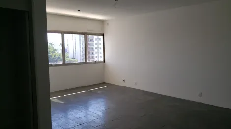 imagem 5 - Comercial - Sala em condomínio imagem 5 - Comercial - Sala em condomínio