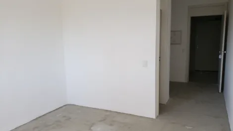 imagem 1 - Comercial - Sala em condomínio imagem 1 - Comercial - Sala em condomínio