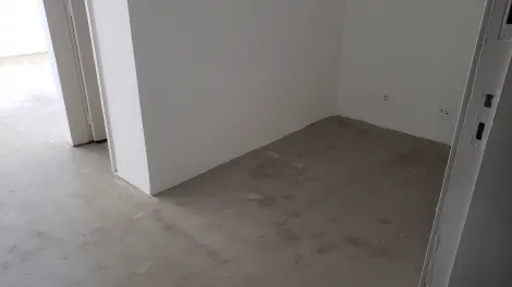 imagem 2 - Comercial - Sala em condomínio imagem 2 - Comercial - Sala em condomínio