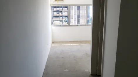 imagem 3 - Comercial - Sala em condomínio imagem 3 - Comercial - Sala em condomínio