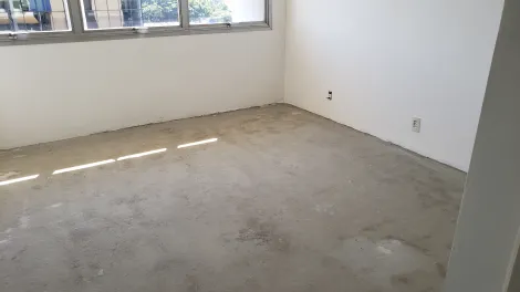 imagem 4 - Comercial - Sala em condomínio imagem 4 - Comercial - Sala em condomínio