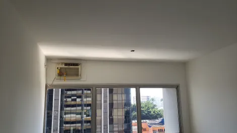 imagem 5 - Comercial - Sala em condomínio imagem 5 - Comercial - Sala em condomínio