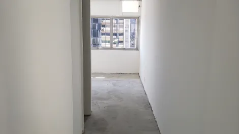 imagem 1 - Comercial - Sala em condomínio imagem 1 - Comercial - Sala em condomínio