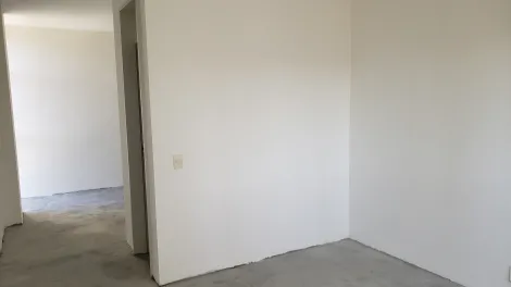 imagem 3 - Comercial - Sala em condomínio imagem 3 - Comercial - Sala em condomínio