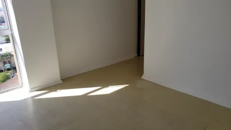 imagem 1 - Comercial - Sala em condomínio imagem 1 - Comercial - Sala em condomínio