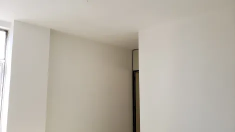 imagem 2 - Comercial - Sala em condomínio imagem 2 - Comercial - Sala em condomínio