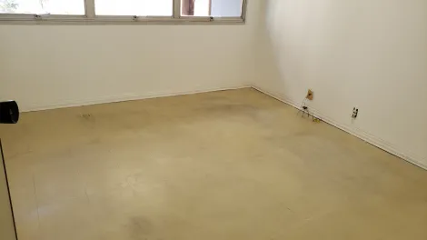 imagem 3 - Comercial - Sala em condomínio imagem 3 - Comercial - Sala em condomínio
