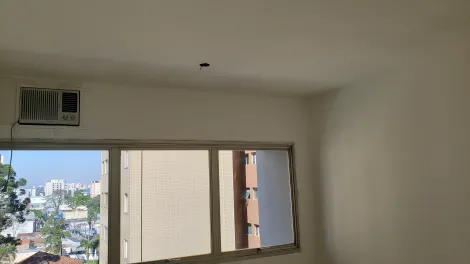 imagem 4 - Comercial - Sala em condomínio imagem 4 - Comercial - Sala em condomínio