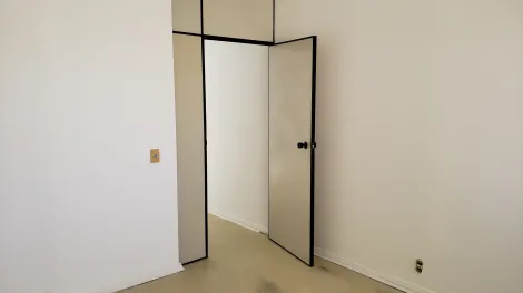 imagem 5 - Comercial - Sala em condomínio imagem 5 - Comercial - Sala em condomínio