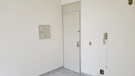 imagem 2 - Comercial - Sala em condomínio imagem 2 - Comercial - Sala em condomínio