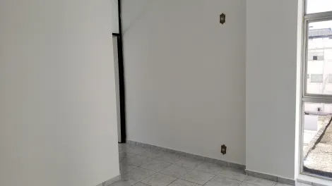 imagem 3 - Comercial - Sala em condomínio imagem 3 - Comercial - Sala em condomínio