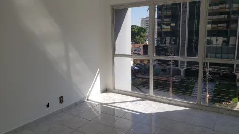 Alugar Comercial / Sala em condomínio em São José dos Campos. apenas R$ 161.120,00