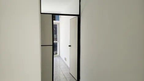 imagem 4 - Comercial - Sala em condomínio imagem 4 - Comercial - Sala em condomínio