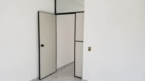 imagem 5 - Comercial - Sala em condomínio imagem 5 - Comercial - Sala em condomínio