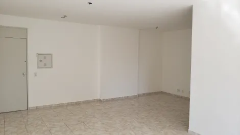 imagem 1 - Comercial - Sala em condomínio imagem 1 - Comercial - Sala em condomínio