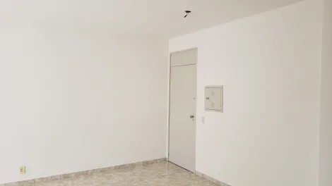 imagem 2 - Comercial - Sala em condomínio imagem 2 - Comercial - Sala em condomínio