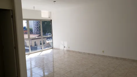 imagem 3 - Comercial - Sala em condomínio imagem 3 - Comercial - Sala em condomínio
