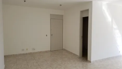 imagem 4 - Comercial - Sala em condomínio imagem 4 - Comercial - Sala em condomínio