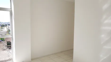 imagem 3 - Comercial - Sala em condomínio imagem 3 - Comercial - Sala em condomínio