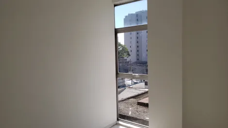 imagem 4 - Comercial - Sala em condomínio imagem 4 - Comercial - Sala em condomínio