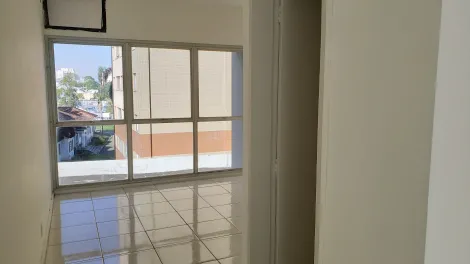 São José dos Campos - Centro - Comercial - Sala em condomínio - Venda
