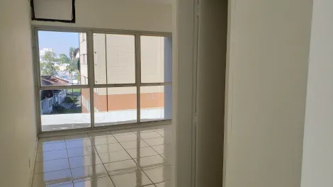 Alugar Comercial / Sala em condomínio em São José dos Campos. apenas R$ 149.590,00