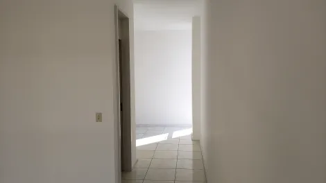 imagem 5 - Comercial - Sala em condomínio imagem 5 - Comercial - Sala em condomínio