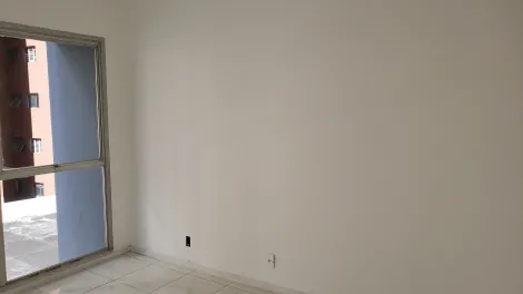 imagem 2 - Comercial - Sala em condomínio imagem 2 - Comercial - Sala em condomínio