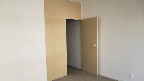 imagem 3 - Comercial - Sala em condomínio imagem 3 - Comercial - Sala em condomínio
