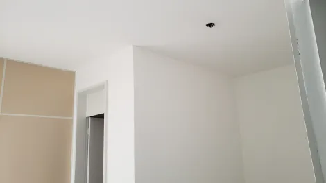 imagem 4 - Comercial - Sala em condomínio imagem 4 - Comercial - Sala em condomínio